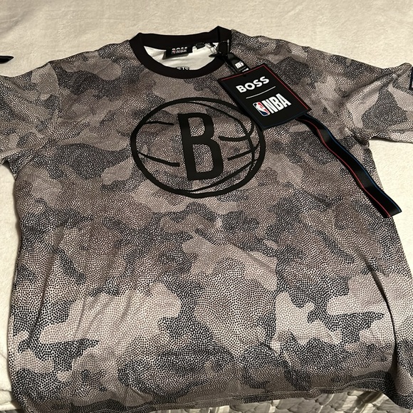 Balling - Picture 3 of 5